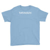 thatcherjoe Youth Tee