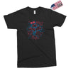 gaming legacy Exclusive T-shirt