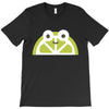 lemon T-Shirt