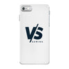 gamming vs iPhone 7 Case