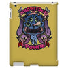 knowledge and power iPad 3 and 4 Case