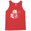 camera Tank Top