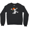 ONE PIECE Crewneck Sweatshirt