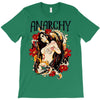 anarchy angel T-Shirt