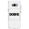 Dobre Samsung Galaxy S8 Plus