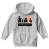poison Youth Hoodie