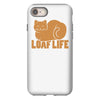 loaf life iPhone 8