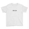seven Youth Tee