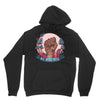 Women's March We Will Rise Unisex Hoodie