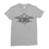 SIMPLE Ladies Fitted T-Shirt