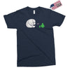 my gummy son Exclusive T-shirt