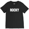 rocky balboa baseball jersey V-Neck Tee