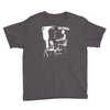 the specials ghost town Youth Tee