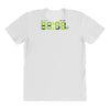 nope o clock All Over Women's T-shirt