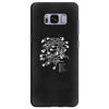 sailor's pocket Samsung Galaxy S8 Plus