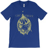 circa survive T-Shirt