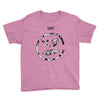 Sad XXXTentacion Youth Tee
