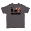 poison Youth Tee