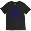 spread love the brooklyn way V-Neck Tee