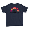 Be A Dreamer Youth Tee