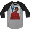 Tay-K 3/4 Sleeve Shirt