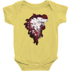 always remember Baby Bodysuit