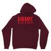 celot Unisex Hoodie