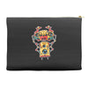 robo fan Accessory Pouches