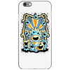 circus iPhone 6/6s Case