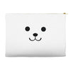 annoyingdog Accessory Pouches