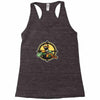 fahrie77 Racerback Tank
