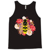 bee Tank Top