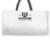 wayne Weekender Totes