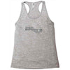 KINGS OF LEON Racerback Tank
