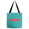 hampshire Tote Bags