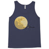 my crony Tank Top