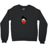 GOKU Crewneck Sweatshirt