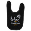 no suggestions please Baby Bibs