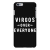 Virgos Over Everyone iPhone 6 Plus/6s Plus Case