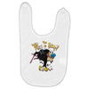 keylo ren &amp; the simp Baby Bibs