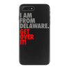 delaware state trending iPhone 7 Plus Case