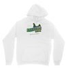 greetings from kakariko village Unisex Hoodie