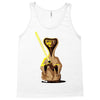 be good Tank Top