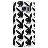 RABBITBOY Samsung Galaxy S7 Edge