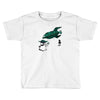 force lift Toddler T-shirt