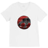 Thundercats V-Neck Tee