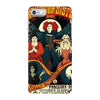 hocus pocus sanderson sisters iPhone 7 Case