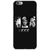 xxxtentacion 3 iPhone 6/6s Case