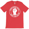 northern soul keep the faith long T-Shirt