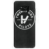 wenty one pilots Samsung Galaxy S8